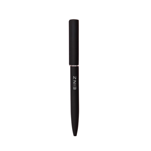 Mirror Ball Pens Black